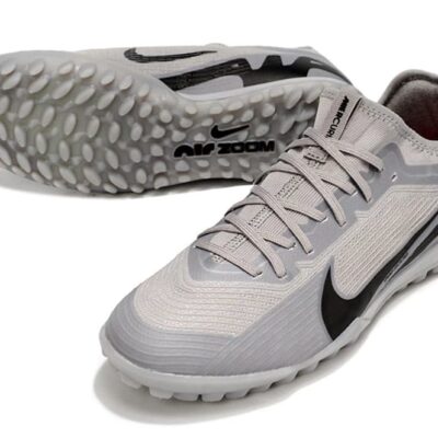 Chuteira Society Nike Air Zoom Mercurial Vapor 15 Pro TF
