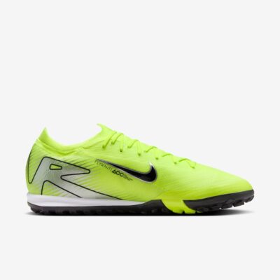 Chuteira Society Nike Air Zoom Mercurial Vapor 16