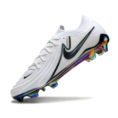 Chuteira Nike Phantom GX 2 Elite Campo