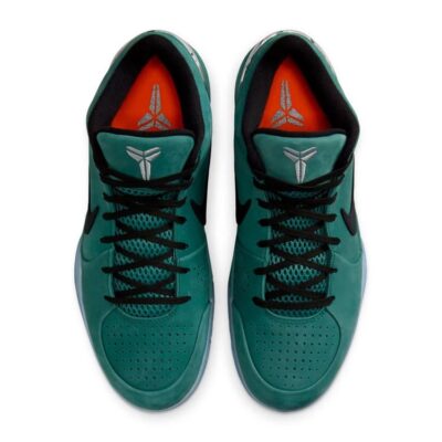 Tênis Nike Kobe 4 Protro Girl Dad