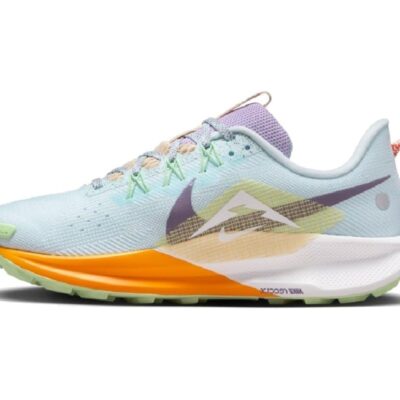 Nike Pegasus Trail 5