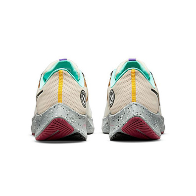 Tênis Nike Air Zoom Pegasus 38