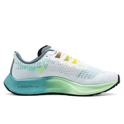 Nike Air Zoom Pegasus 37 