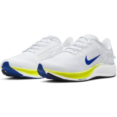 Tênis NIKE AIR ZOOM PEGASUS 37