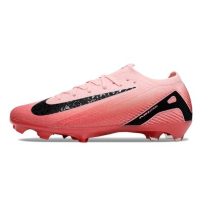 Chuteira de Campo Nike Air Zoom Mercurial Vapor 16 Elite
