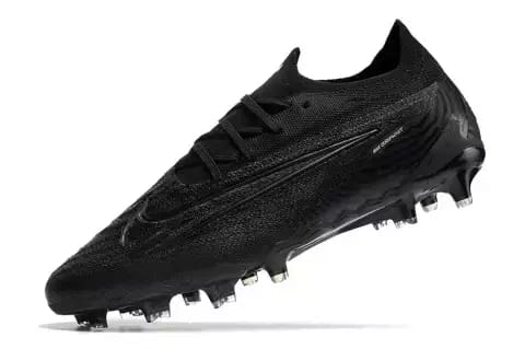 Chuteira Campo Nike Phantom GX Elite Gripknit