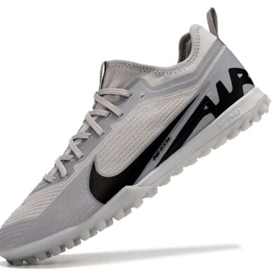 Chuteira Society Nike Air Zoom Mercurial Vapor 15 Pro TF