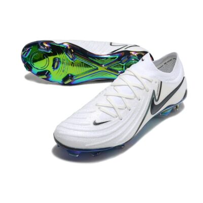 Chuteira Nike Phantom GX 2 Elite Campo