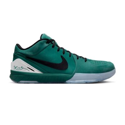 Tênis Nike Kobe 4 Protro Girl Dad