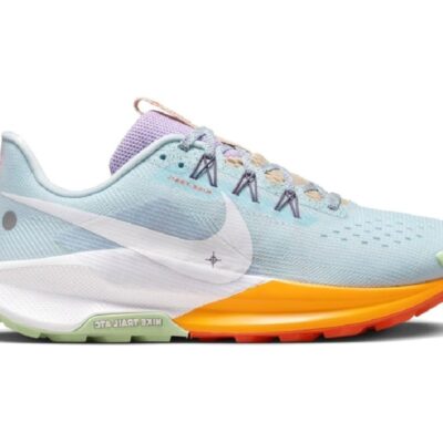 Nike Pegasus Trail 5