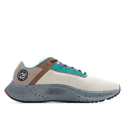 Tênis Nike Air Zoom Pegasus 38