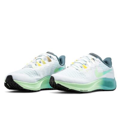 Nike Air Zoom Pegasus 37 