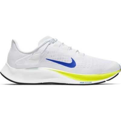 Tênis NIKE AIR ZOOM PEGASUS 37