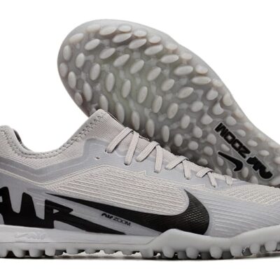 Chuteira Society Nike Air Zoom Mercurial Vapor 15 Pro TF