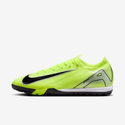 Chuteira Society Nike Air Zoom Mercurial Vapor 16