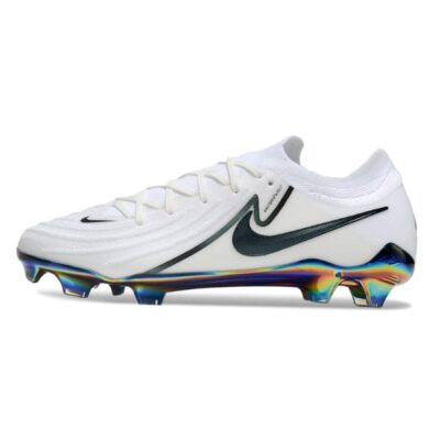 Chuteira Nike Phantom GX 2 Elite Campo