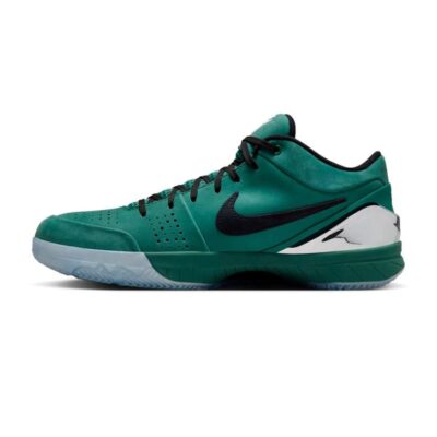 Tênis Nike Kobe 4 Protro Girl Dad