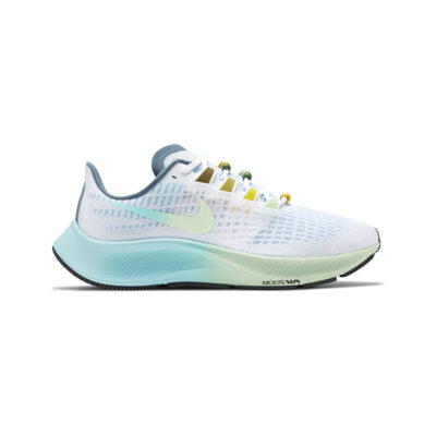 Nike Air Zoom Pegasus 37 
