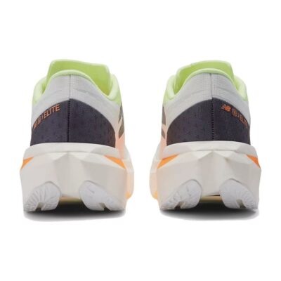 New Balance FuelCell SuperComp Elite V4