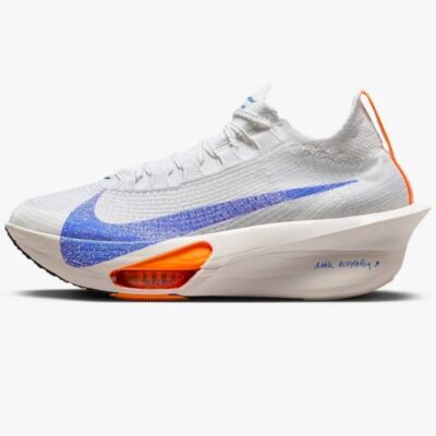 Tênis Nike Alphafly 3 Blueprint