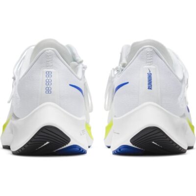 Tênis NIKE AIR ZOOM PEGASUS 37