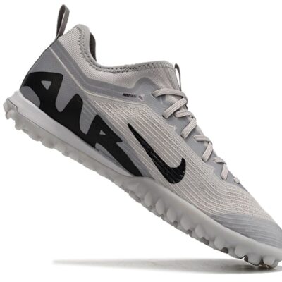 Chuteira Society Nike Air Zoom Mercurial Vapor 15 Pro TF