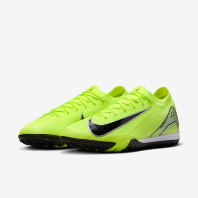 Chuteira Society Nike Air Zoom Mercurial Vapor 16
