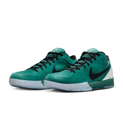 Tênis Nike Kobe 4 Protro Girl Dad