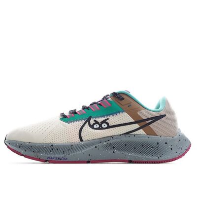 Tênis Nike Air Zoom Pegasus 38