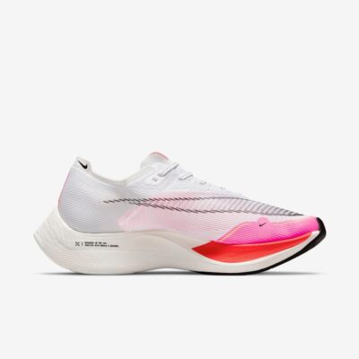 Tênis Nike ZoomX Vaporfly Next% 2