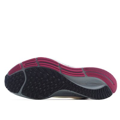 Tênis Nike Air Zoom Pegasus 38