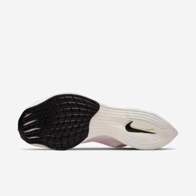 Tênis Nike ZoomX Vaporfly Next% 2