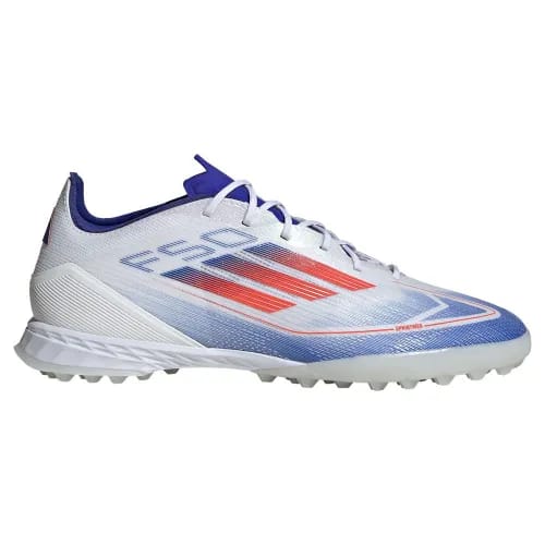 CHUTEIRA SOCIETY ADIDAS F50 ELITE