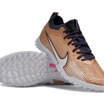 Chuteira Society Nike Zoom Mercurial Vapor 15 Elite 