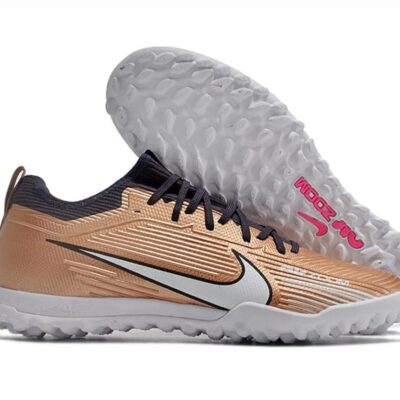 Chuteira Society Nike Zoom Mercurial Vapor 15 Elite 