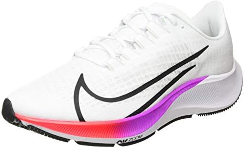 Tênis Nike Air Zoom Pegasus 37 