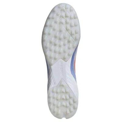 CHUTEIRA SOCIETY ADIDAS F50 ELITE