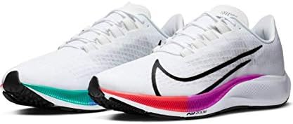Tênis Nike Air Zoom Pegasus 37 