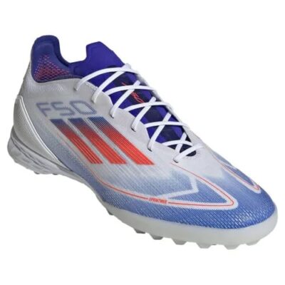 CHUTEIRA SOCIETY ADIDAS F50 ELITE