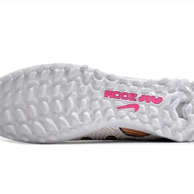 Chuteira Society Nike Zoom Mercurial Vapor 15 Elite 