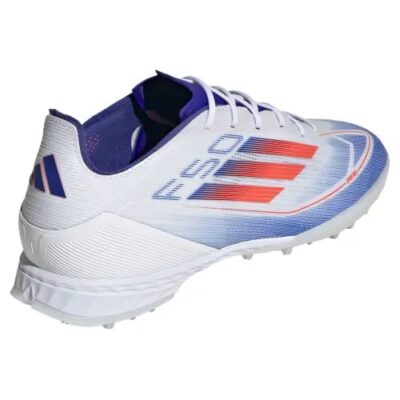 CHUTEIRA SOCIETY ADIDAS F50 ELITE