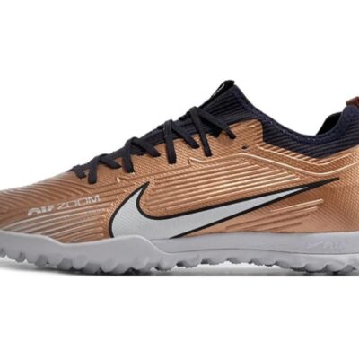 Chuteira Society Nike Zoom Mercurial Vapor 15 Elite 