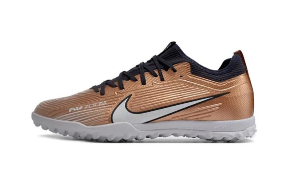 Chuteira Society Nike Zoom Mercurial Vapor 15 Elite 