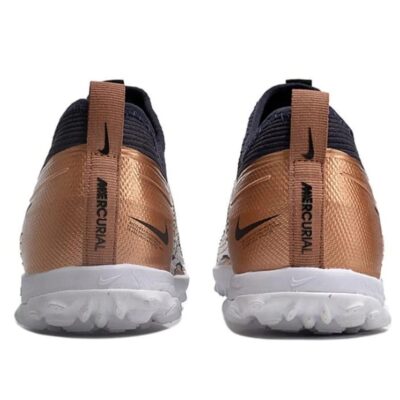 Chuteira Society Nike Zoom Mercurial Vapor 15 Elite 