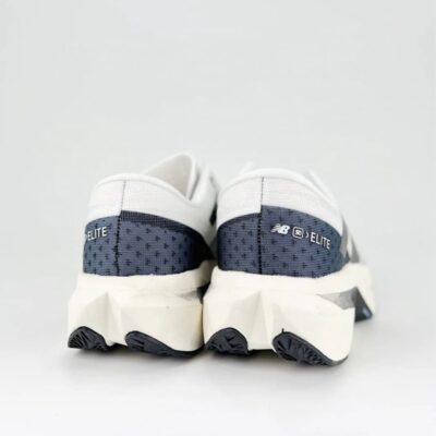 Tênis New Balance FuelCell SuperComp Elite V4