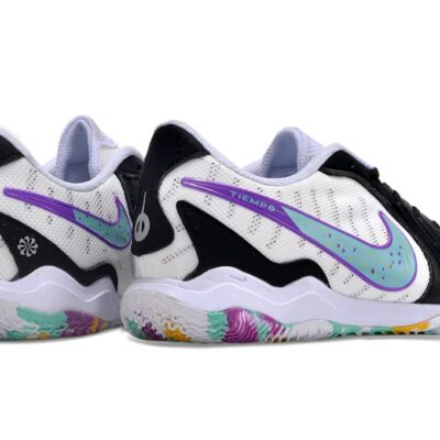 Chuteira Futsal Nike Tiempo Legend 10