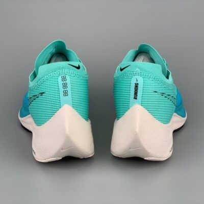 Tênis Nike ZoomX Vaporfly Next%