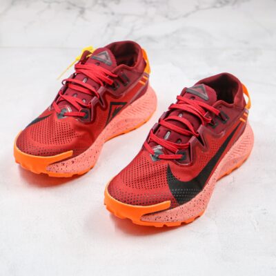 Tênis Nike Air Zoom Pegasus Trail 2