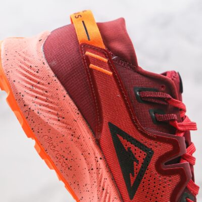Tênis Nike Air Zoom Pegasus Trail 2