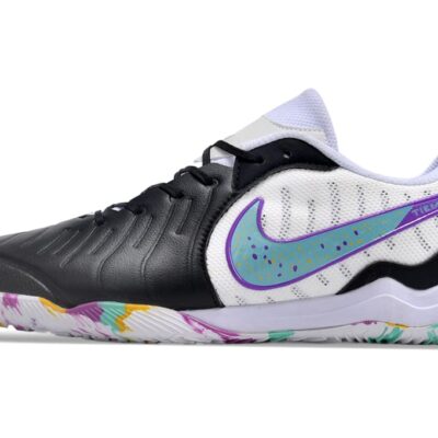 Chuteira Futsal Nike Tiempo Legend 10
